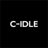 Profile picture of C-IDLE