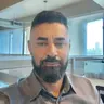 Profile picture of Fabio Alencar