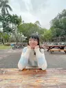 eg 的個人檔案照片