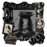 Profile picture of Sören Deimos