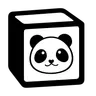Profile picture of Panda