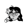 Profile picture of Crafty Nurse