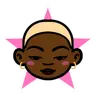 Profile picture of Tami