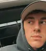 Profile picture of Tom Murphy