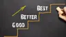 Profile picture of Ebed
