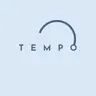Profile picture of tempo