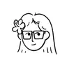 Profile picture of designedbythanh
