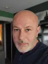 Profile picture of Solo HQ