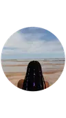 Profile picture of Syren Seamaiden