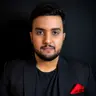 Profile picture of Syed Rafiq Ahmed