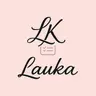 Profile picture of Lauka templates