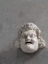 Profile picture of Ro Jnagal