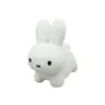 Profile picture of lia
