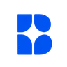 Icon of connection
