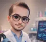 Profile picture of Study with Beta