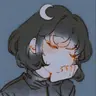 Profile picture of NoPro