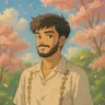 Profile picture of srcastt
