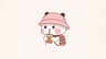 Profile picture of Adioyen