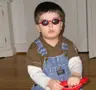 Profile picture of Claasic Vision