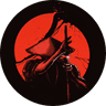 Profile picture of RMK Studio