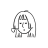 Profile picture of Mainura