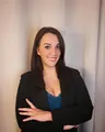 Profile picture of Beauty Boss AI