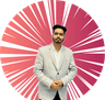 Profile picture of Rohan
