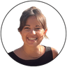 Photo de profil de Pauline Ortunio - Le bon timing (kairos)