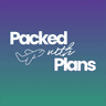 Erica is Packed with Plans 的個人檔案照片