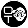 Imagen de perfil de Open Trade - Herramientas de Trading