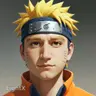 Profile picture of NBO