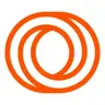 Loopsのプロフィール画像