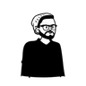 Profile picture of The Royal Delux