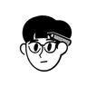 Profile picture of Toast