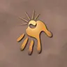 Profile picture of 100 Year Diary