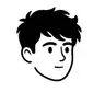 Profile picture of David Frameworks