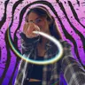 Profile picture of Fede ThatScienceIllustrator
