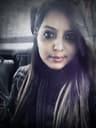 Profile picture of Nikki Limbachiya