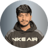 Profile picture of Mubeen Mubashar