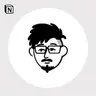 Profile picture of sfaisal
