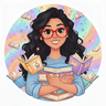 Profile picture of Maya