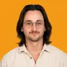 Profile picture of Joshua Vansuyt