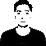 Profile picture of Oliver Hua