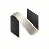 Profile picture of NexaFlow Studio