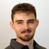 Profile picture of Nicholas H
