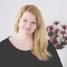 Profile picture of Alexandra Schumann