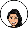 Profile picture of Gita Gunasekar