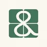 Profile picture of Field & Method Studio