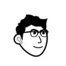 Profile picture of Brett