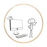 Profile picture of Visual_Vibez